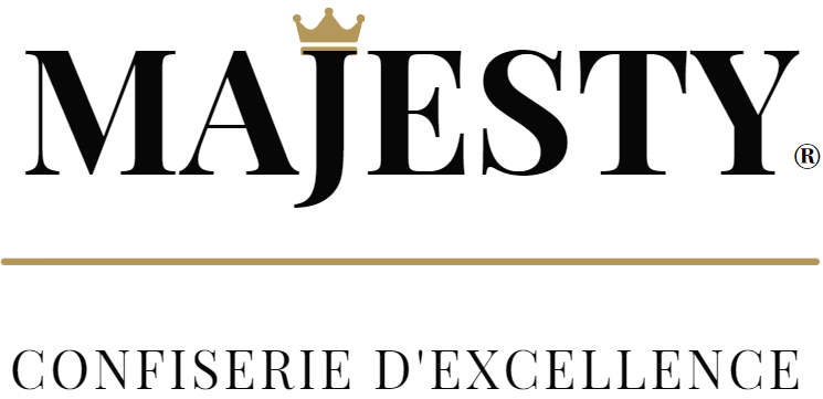 Confiserie Majesty